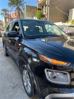 هیوندای ڤینیو